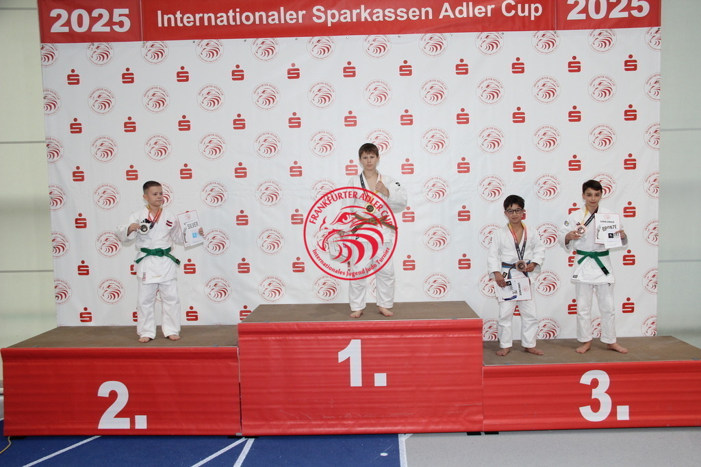 IMG_9774 | Fotos vom Adler Cup - Pictures from Adler Cup

Hier findet Ihr alle Eindrücke und großen Momente der Adler Cup Wochenenden. Here you will find all impressions and great moments of the Adler Cup weekends. - Realisiert mit Pictrs.com