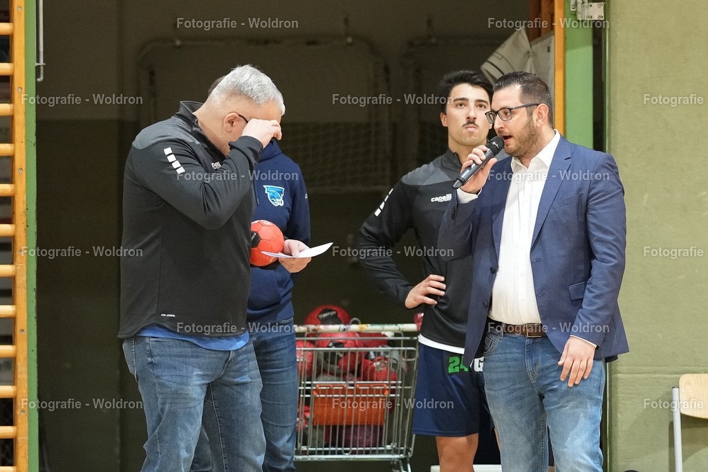 20230513 HLA Jags v Bärenbach - Köflach-11 | Fotografie Woldron