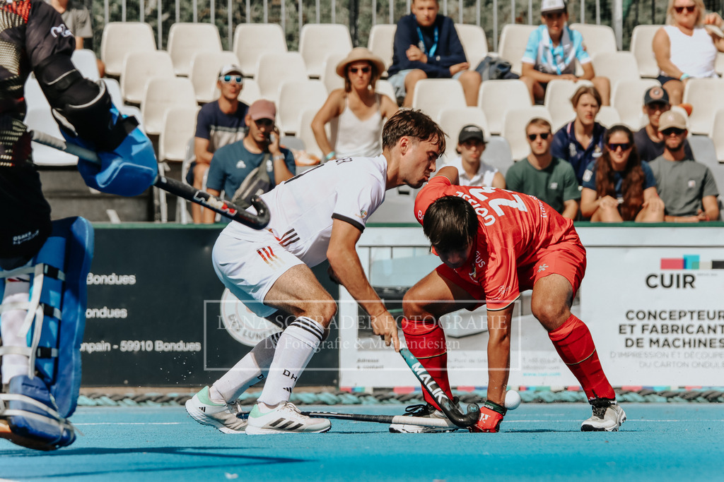 U18_EM_BOYS_HF1_GER-BEL_18.07.25_Lille (237 von 900) | lanaschraderfotografie - Realisiert mit Pictrs.com