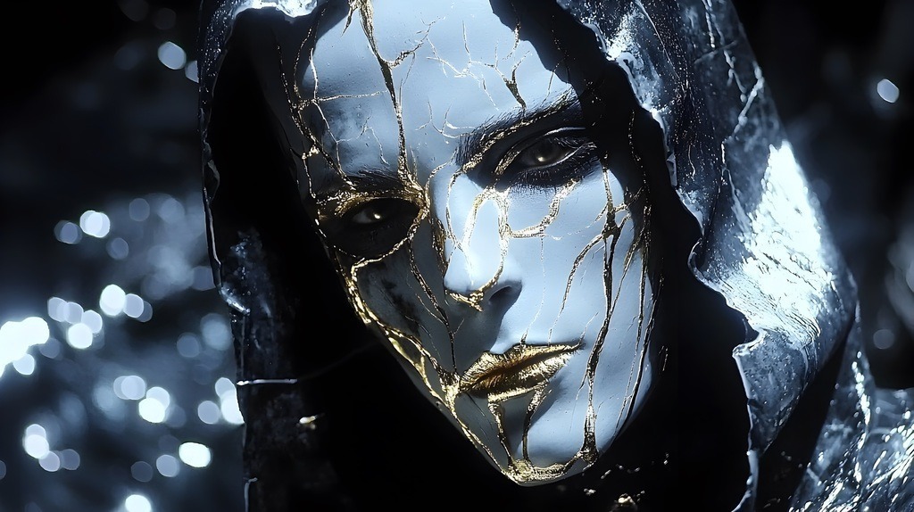 Datei 33 | Mentelino - Realisiert mit Pictrs.com