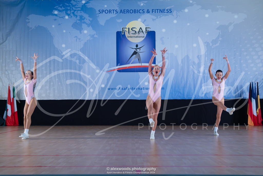 20240602_092121_AlexWoods_SA909092-Enhanced-NR | Alex Woods Photography