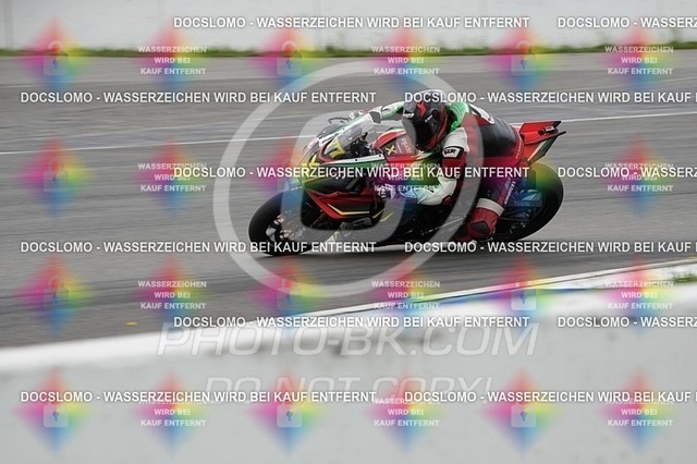 2025_08_04_PBK_11233 | Sportfotografie; SlowMotion; Video; Rennstrecke; Hafeneger; RSE; Speer; Trackday; Motorsportarena; Hockenheimring; Brno; Most; Barcelona; Valencia, Benny; Kaetzmer;