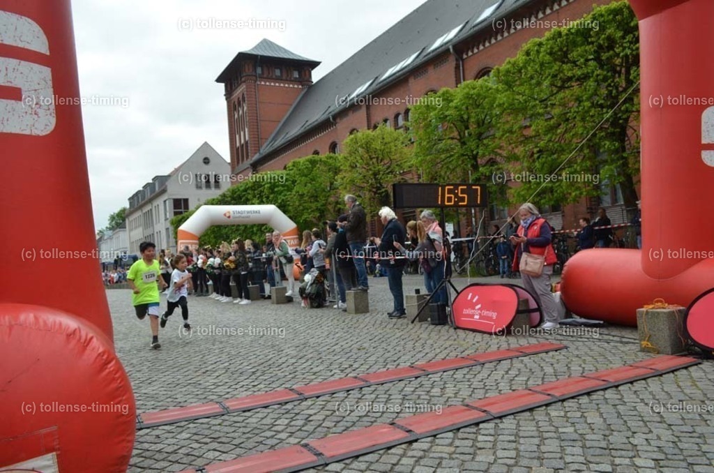 TTT_4772 | Foto | tollense-timing - Realisiert mit Pictrs.com