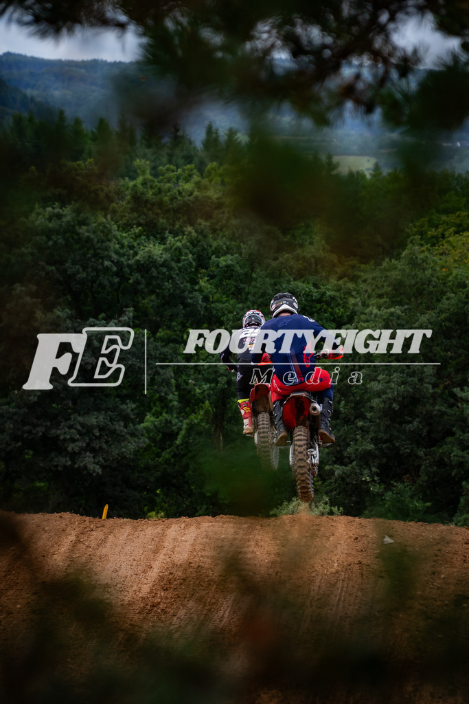 DSC08519 | fourtyeightmedia - Realisiert mit Pictrs.com