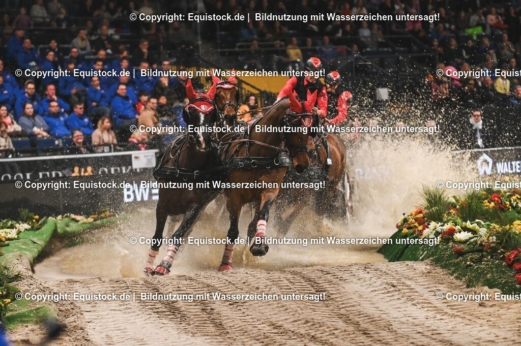 20241116_Fahren-Masterhorse_TOMsPiC_0240 | Foto: Thomas Hartig