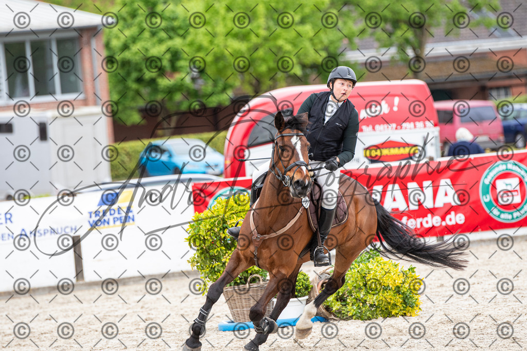 KPT_8676 | andre_photographic