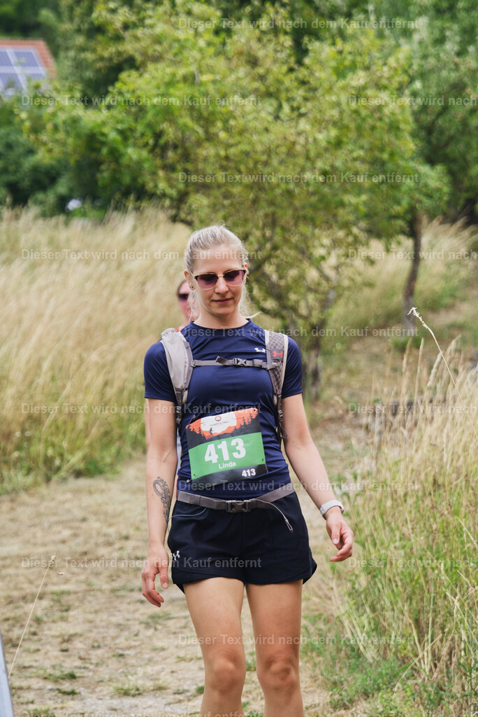 cineathletes-p-2025-07-12-12-06-1 | Sportfotografie rund um Obstacle Course Racing und Trail Run - Realisiert mit Pictrs.com