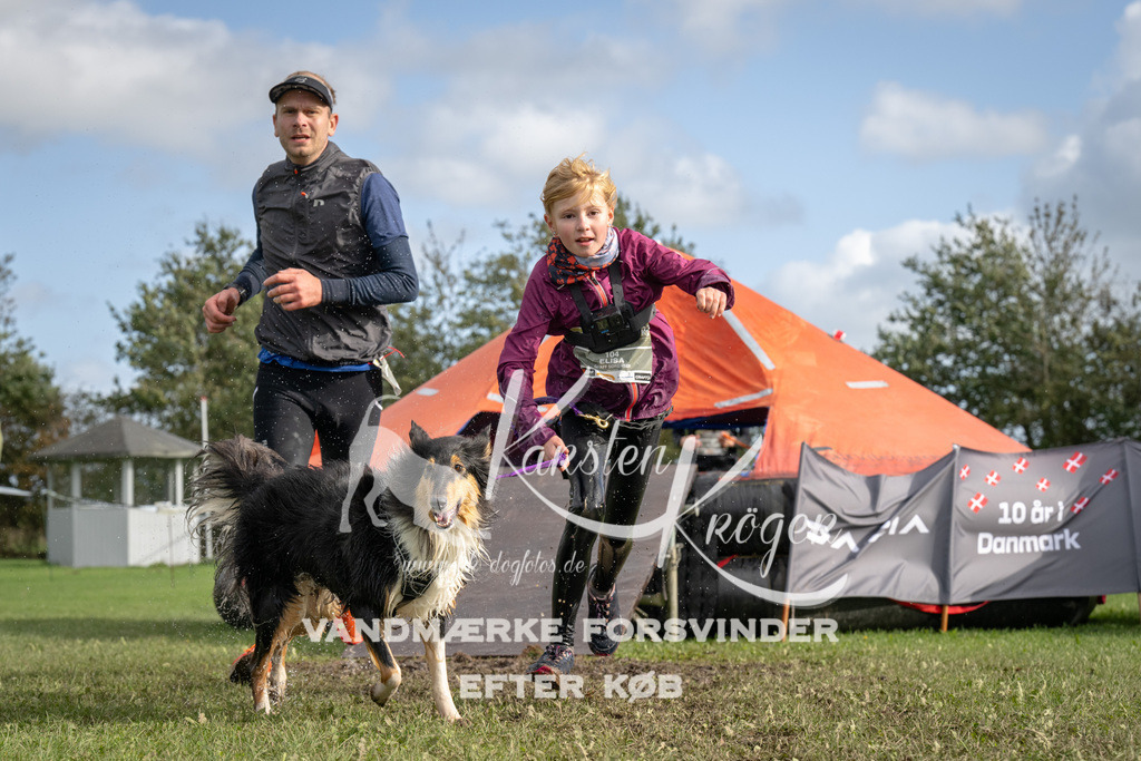 1418-93915 | kk-dogfotos