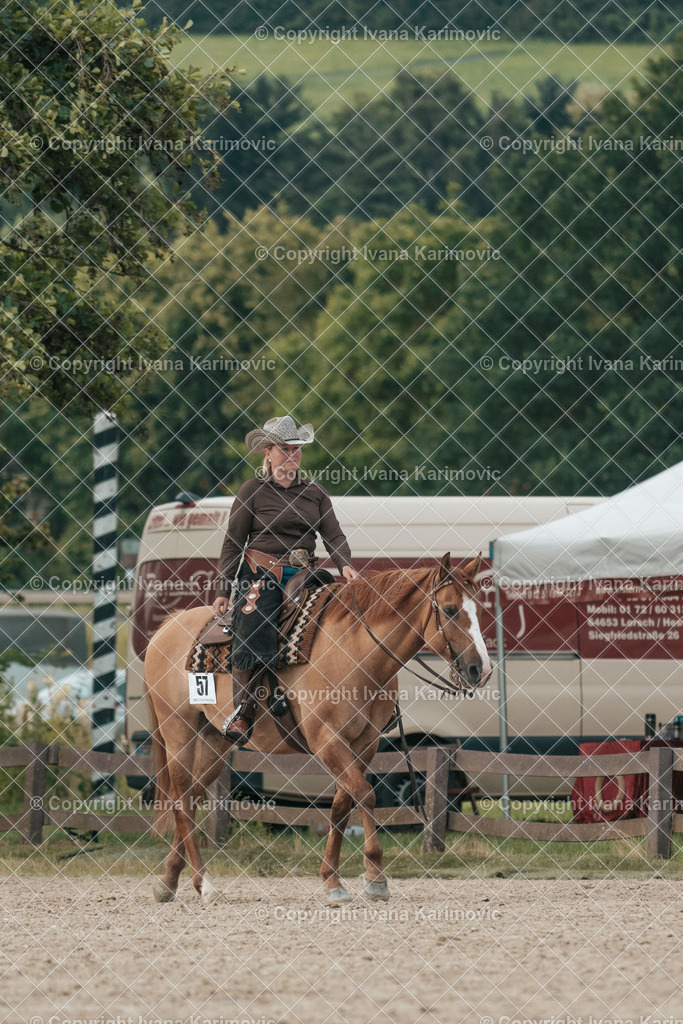 DSC08058 | ikphotography - Realisiert mit Pictrs.com