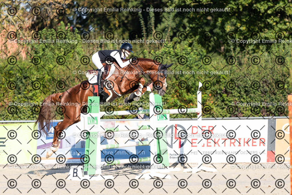 CL5A6991 | Emilia Reinking Fotografie - Realisiert mit Pictrs.com