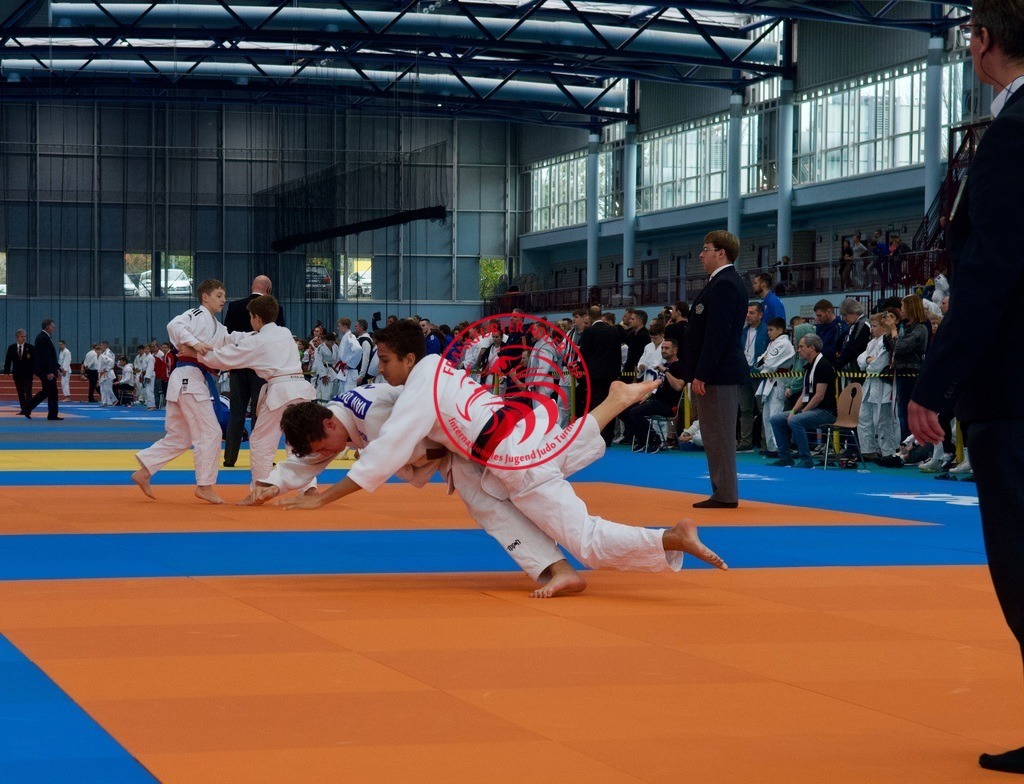 RAS_7828 | Fotos vom Adler Cup - Pictures from Adler Cup

Hier findet Ihr alle Eindrücke und großen Momente der Adler Cup Wochenenden. Here you will find all impressions and great moments of the Adler Cup weekends. - Realisiert mit Pictrs.com