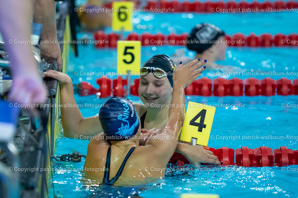 DKM2024Samstag-800 | patrick-wallbaum-fotografie - Realisiert mit Pictrs.com