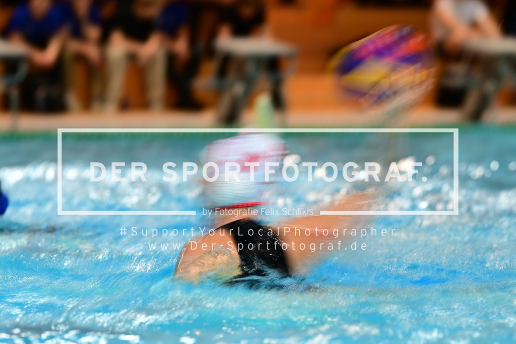 Wasserball I Frauen I Nordic League I ETV Hamburg - Cheltenham SWPC I 63148 | Der Sportfotograf. - Realisiert mit Pictrs.com