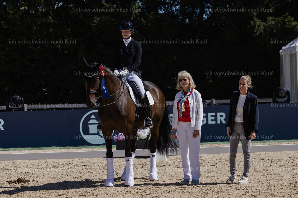 FHC2026_P12_Siegerehrung_19545 | working equitationturnier fotograf videograf stoibphotography marixx film working equitation deutschland reitsport turnierfotografie eventfotografie equestrian events
