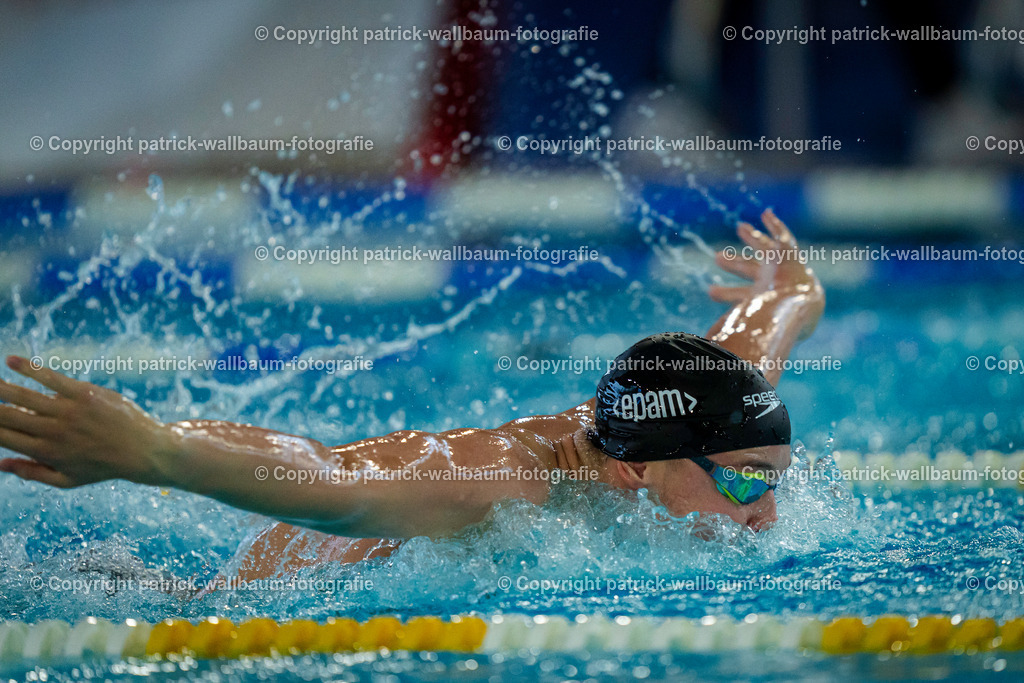 Fotograf | patrick-wallbaum-fotografie - Realisiert mit Pictrs.com