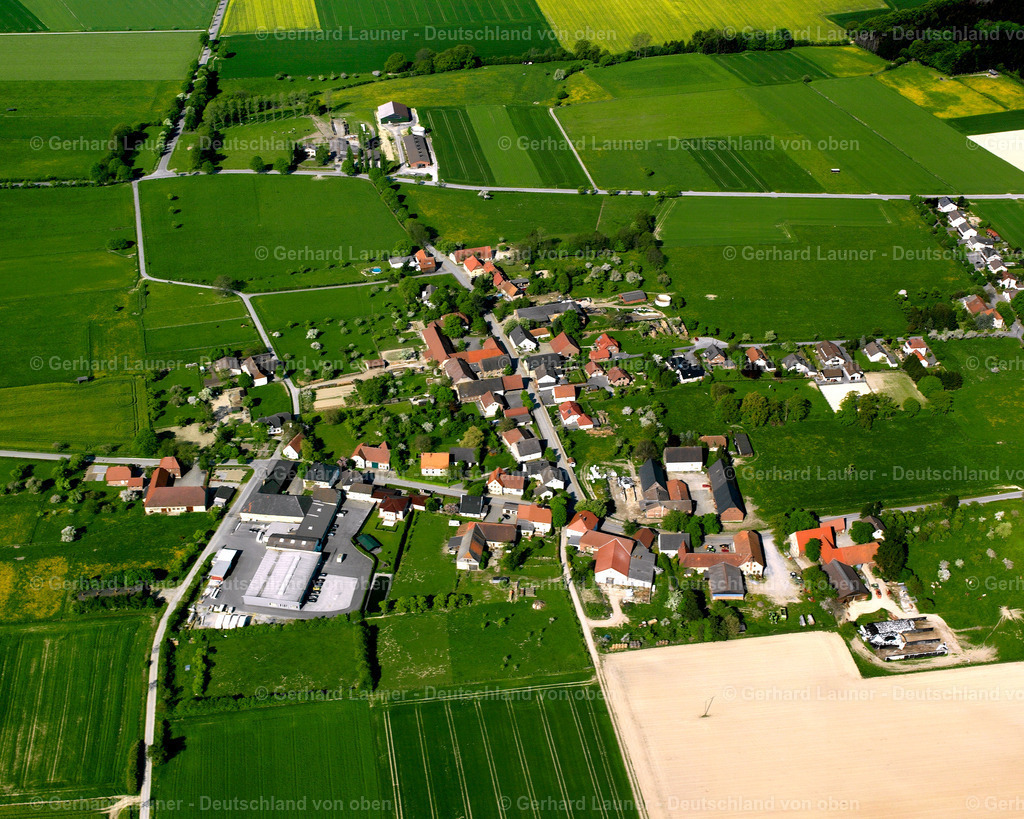 2620033 | Heddinghausen, Rüthen
