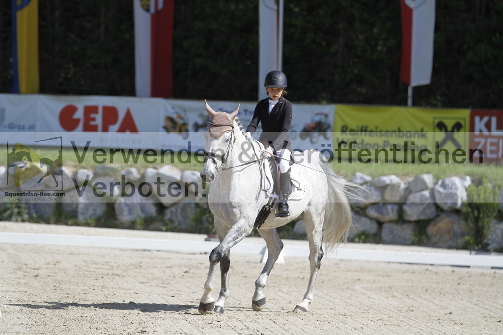 _MG_6557 | equestrian-live-com