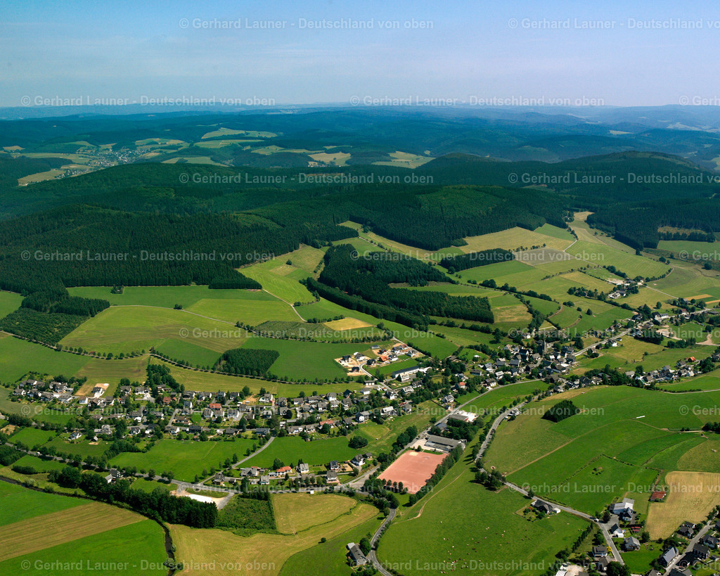 2528114 | Birkelbach, Erndtebrück