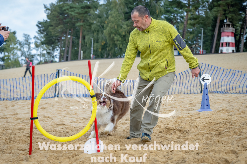 0924_ZZ92362 | kk-dogfotos