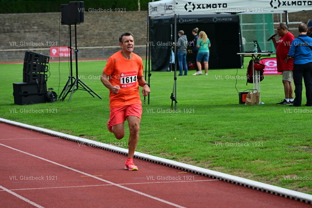 2026-08-23_Sparkassenauf_5km_RM_00459 | Die Fotografen - Realisiert mit Pictrs.com