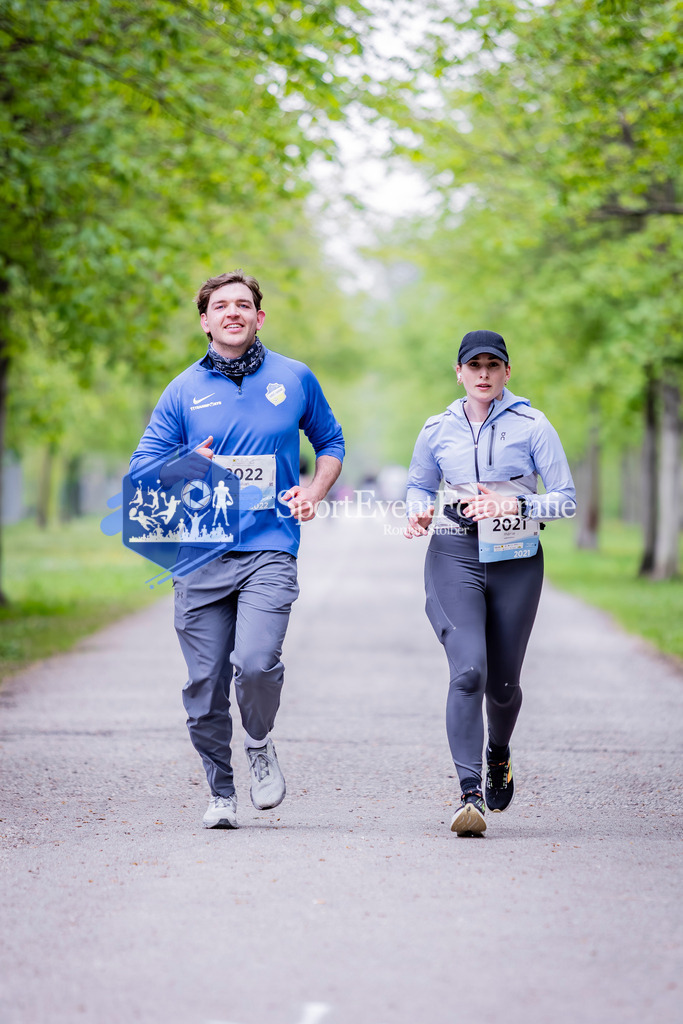 IM6_4377 | SportEventFotografie - Roman Stoiber