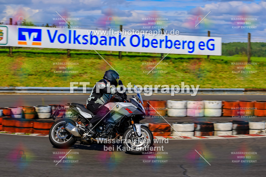 _OTO3796 | Hier findet Ihr Bilder von Touristenfahrten auf der Nürburgring Nordschleife oder von anderen Veranstaltungen die ich besucht habe. Viel Spass beim Durch Schauen 