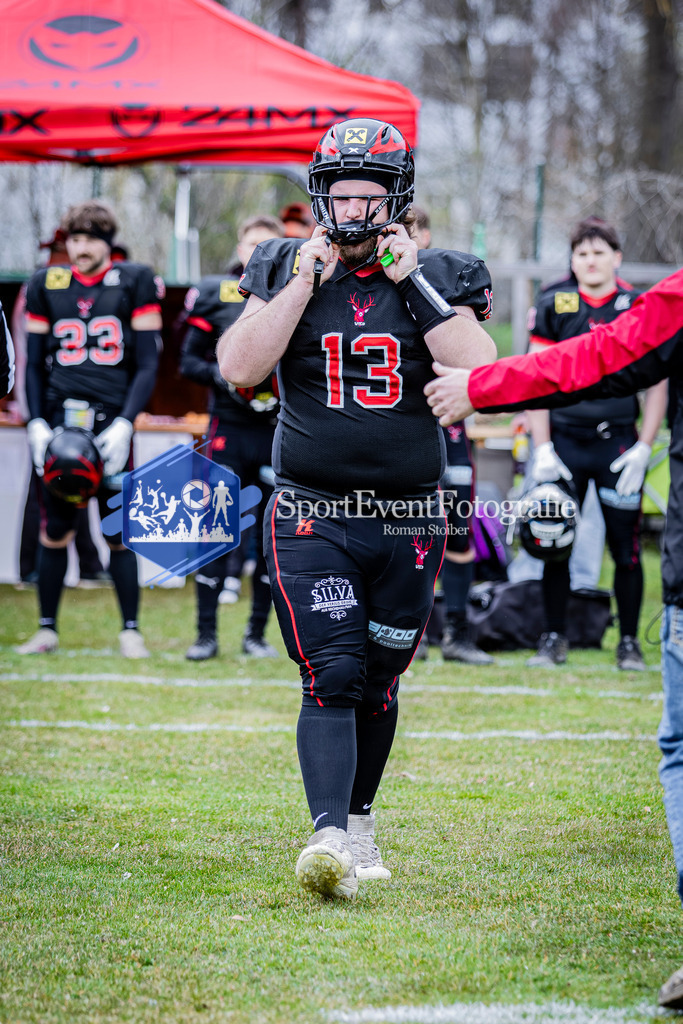 IM6_5810 | SportEventFotografie - Roman Stoiber