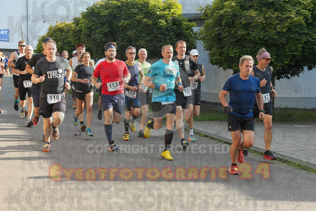 230804_1804_EX1_3640 | Sportfotografie im Rhein-Sieg Kreis, Köln, Bonn, NRW, Rheinland Pfalz, Hessen, etc. Unser Tätigkeitsfeld umfasst den Laufsport vom Volkslauf über den Marathon, Duathlon, Triathon bis zum Ultralauf wie Kölnpfad Ultra oder Schindertrail.