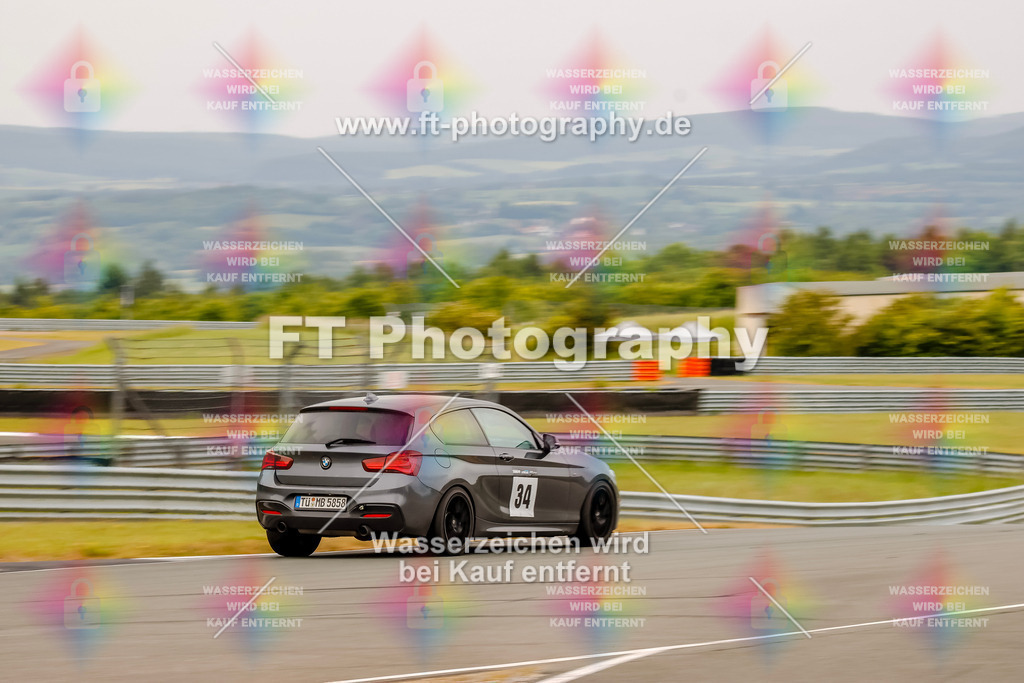 _GTS6952 | Hier findet Ihr Bilder von Touristenfahrten auf der Nürburgring Nordschleife oder von anderen Veranstaltungen die ich besucht habe. Viel Spass beim Durch Schauen 