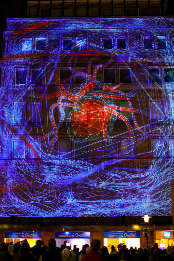 01 Coda_002 | Bildergalerie von Sport-Ereignissen aber auch von weiteren spannenden Dingen - nicht nur vom Niederrhein. In Anlehnung an den bekannten Spruch von Hanns Dieter Hüsch heißt das Motto: "Niederrhein ist überall".  - Realisiert mit Pictrs.com