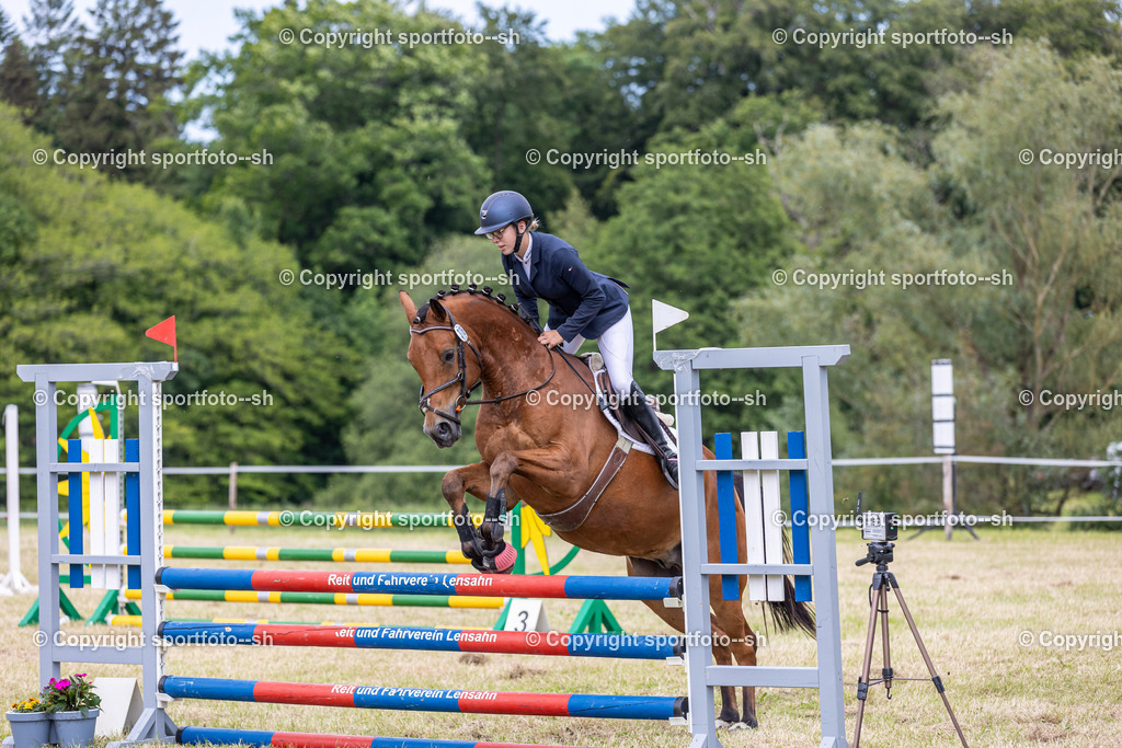 240614-VW-IS6A7124 | Sportfoto SH - Realisiert mit Pictrs.com