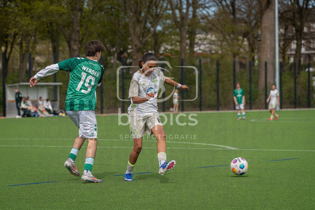 _DSC3117 | Professionelle Fußball- und Sportfotografie. Spielbilder online ansehen und kaufen – Einzelbilder oder komplette Galerien in hoher Qualität. - Realisiert mit Pictrs.com
