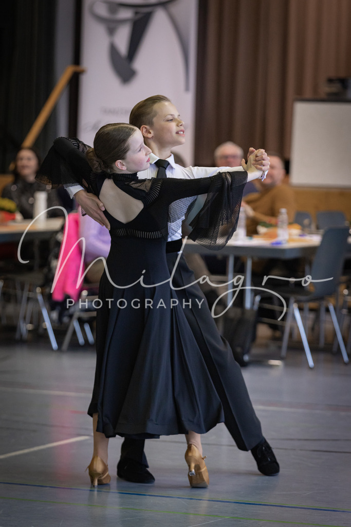 Offenburg15-03-566 | milagro-photography