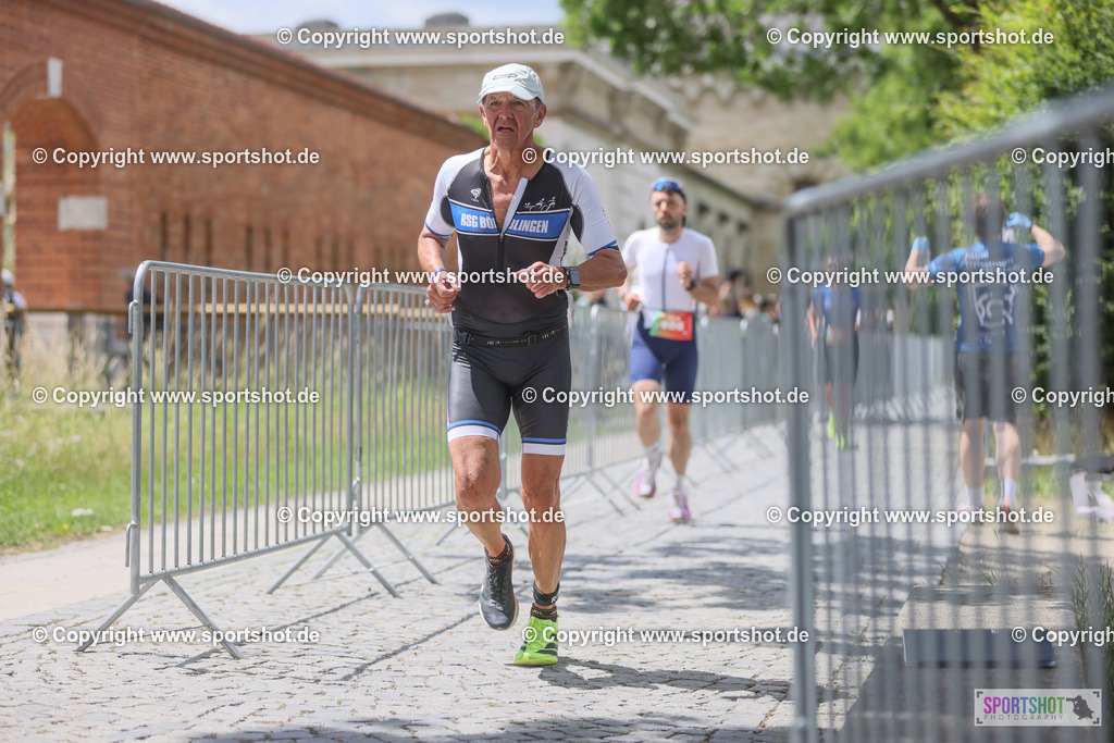 TRA_5278 | #TriathlonIngolstadt #RaceWeekVibes #LetsDoThis #thriathlongermany #auditriathloningolstadt #trisport #audiingolstadt #yourpictrs #sportshot_your_pictrs #canondeutschland #triathlonfotos