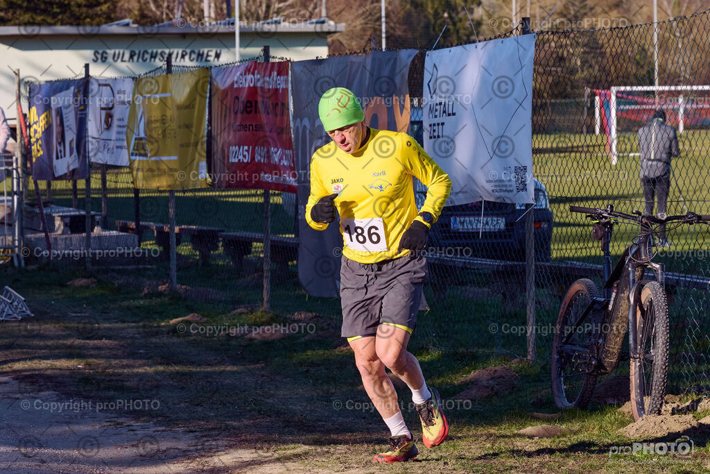 I_661_202601_NJL-SGU_NZ9_4939 | proPHOTO - Realisiert mit Pictrs.com