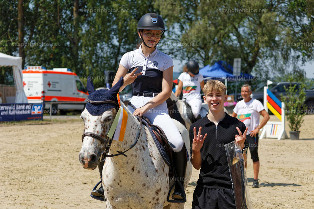 JHE_2966 | JoYa Fotografie - Realisiert mit Pictrs.com