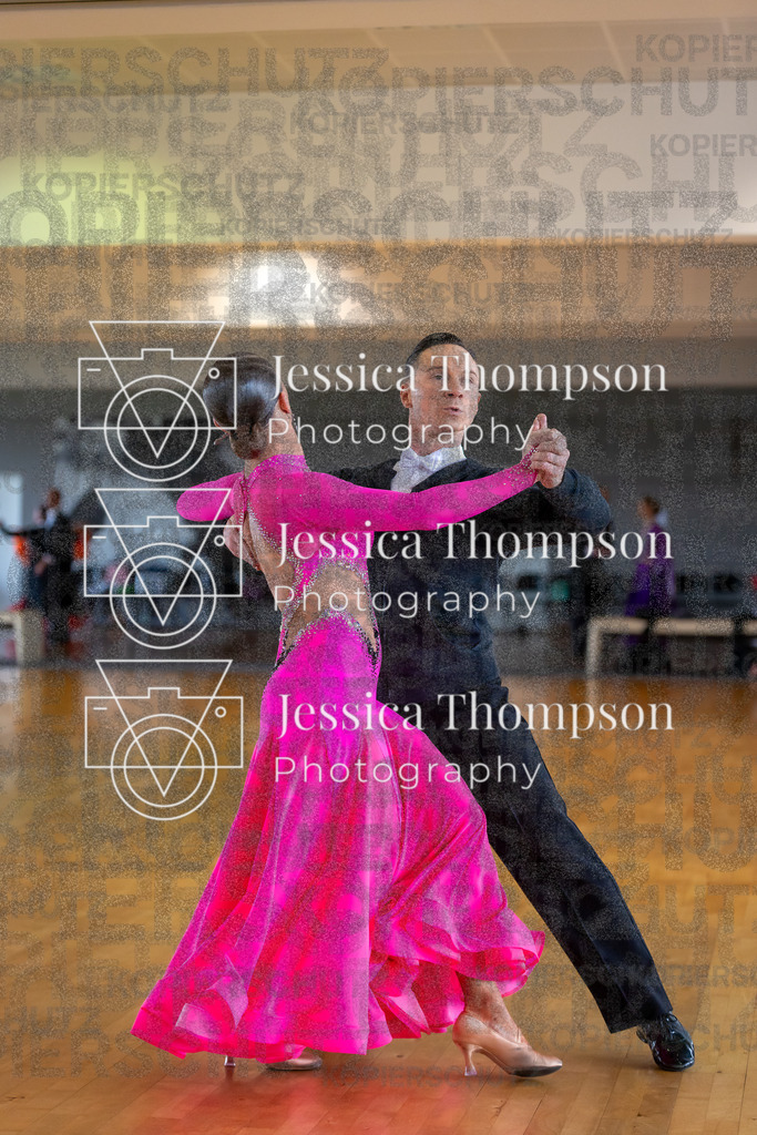 IMG_3069 | jessicathompsonphotography - Realisiert mit Pictrs.com