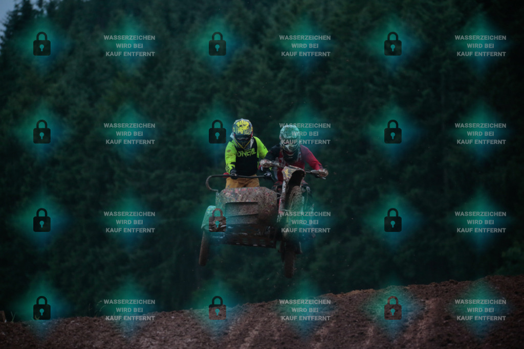 _HP_7090_1000o | HetPix, HetPix Fotodesign, Fotografie, Fotodesign, Webshop, Sportfotografie, Portraitfotografie, Onlineshop, Sportfotografie, Polch, Motorsportfotografie, Eventfotografie