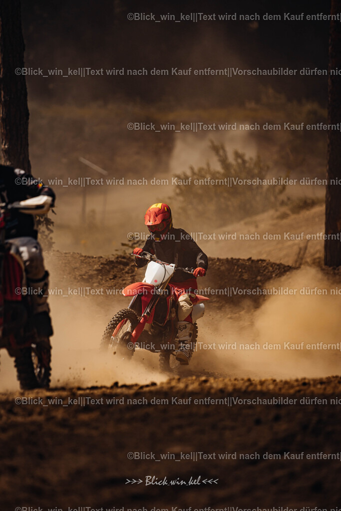 E68A9690 | blick_win_kel