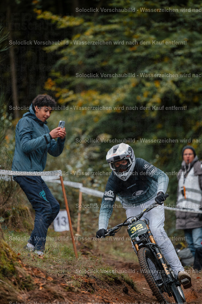 renaldo23_gravity-cup_kgl26__2672 | soloclick - Realisiert mit Pictrs.com