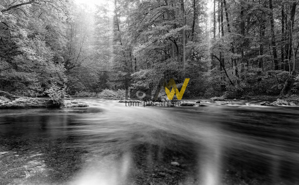 bodetal-bode-harz-lichtschein_swx | Hochauflösende und hochwertige Bilder und Fotos.Kommerzielle oder private Nutzung ✔ Bilder downloaden✔ Acryl ✔ Leinwand ✔ Poster ✔
 - Realisiert mit Pictrs.com