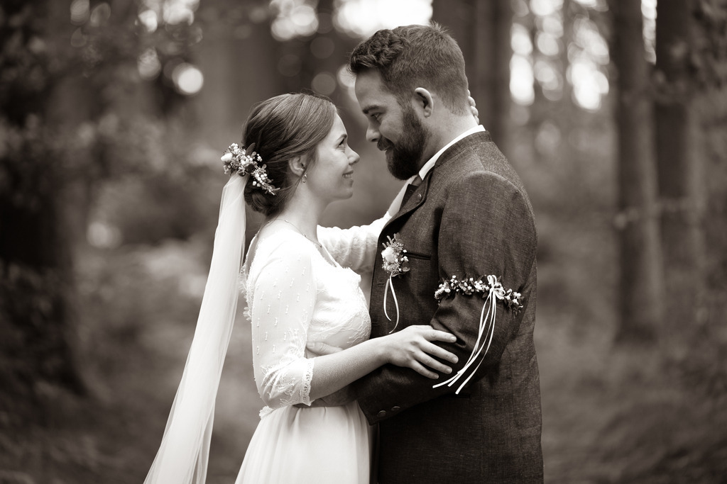 A7R08750 | Baumgartner Markus Fotografie