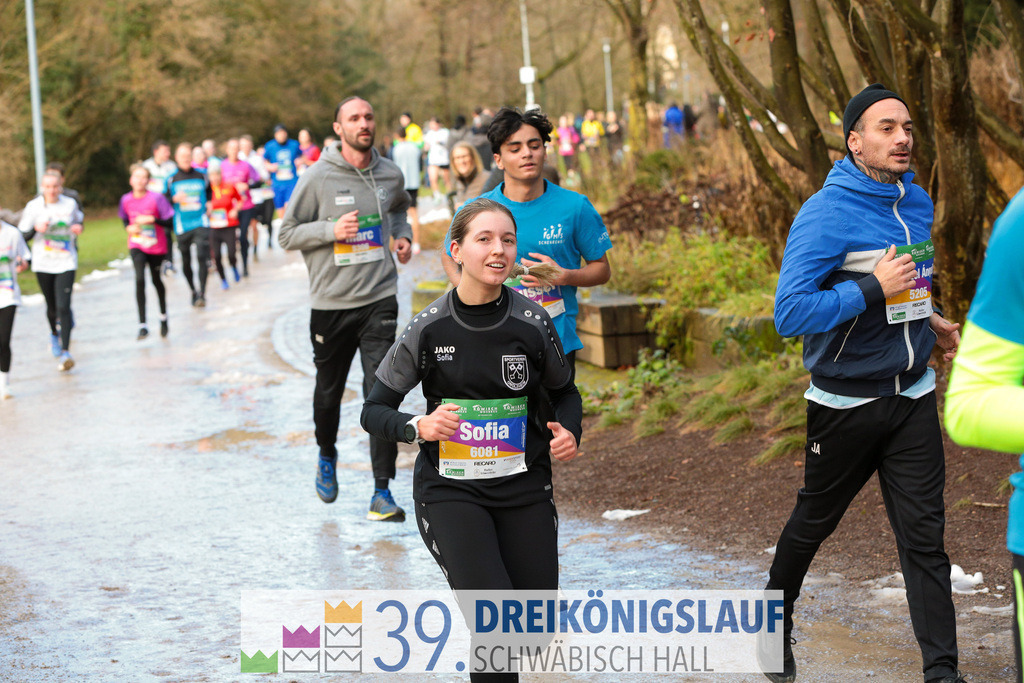 39. 3Koenigslauf 2025 | 20250106_3koenigslauf - Realisiert mit Pictrs.com