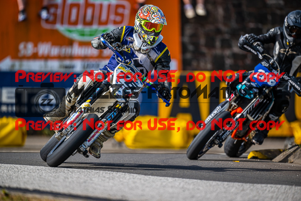 MaZZes_FotoMatrix_220618_1060 | S3