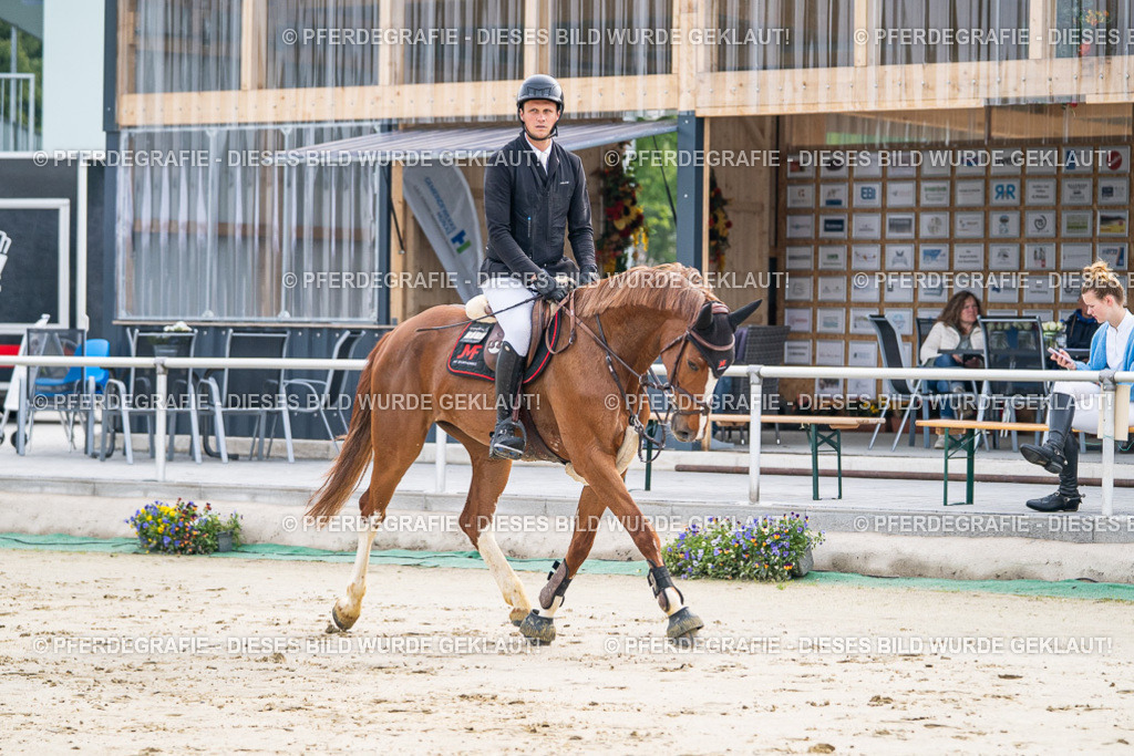 DSC08813 | Pferdegrafie