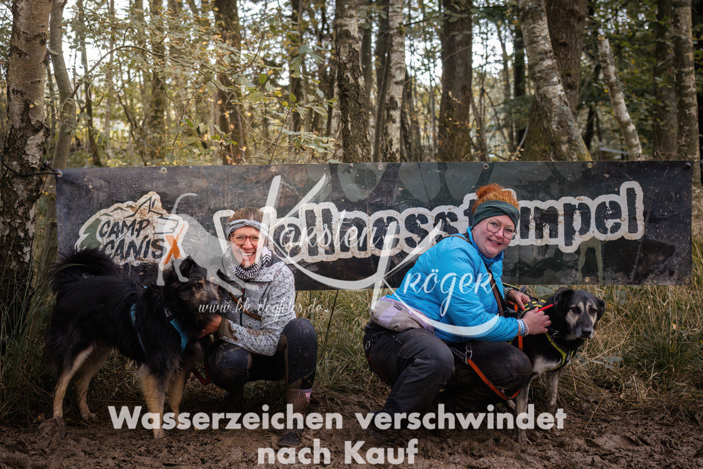 1004_ZZ92863 | kk-dogfotos