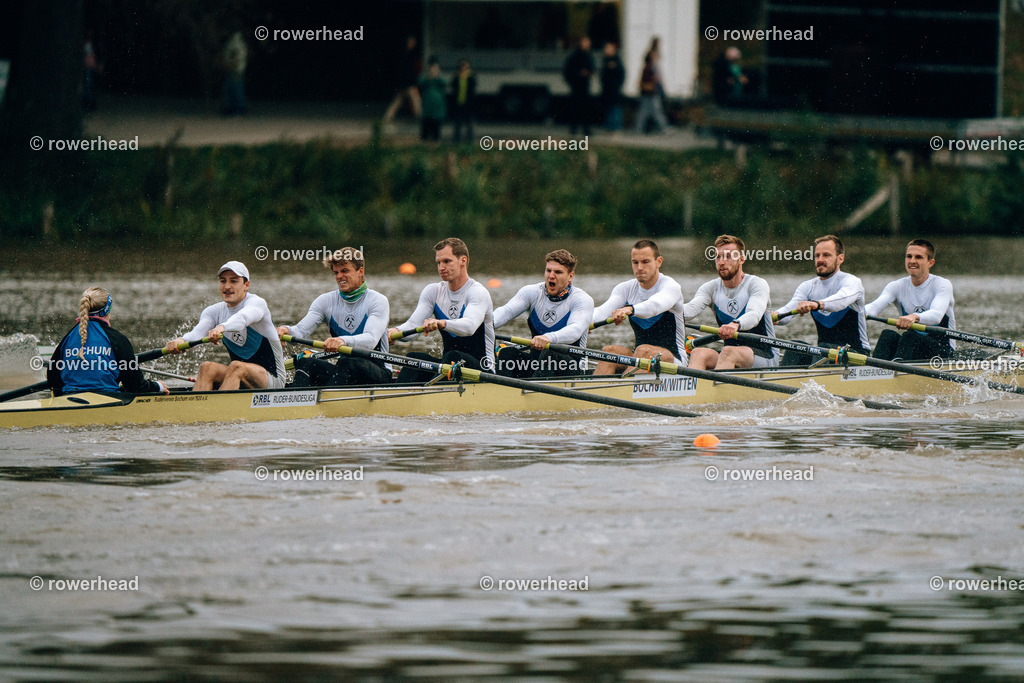 20241012_rowerhead_R42V_S0026_DSC08055 | rowerhead - Realisiert mit Pictrs.com