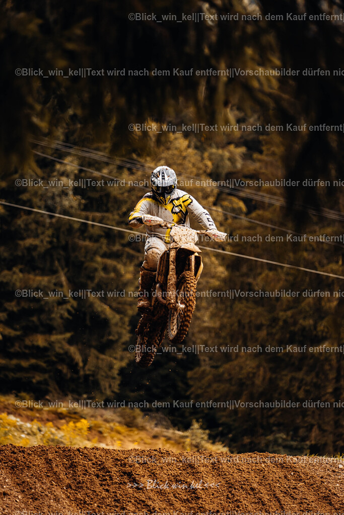 E68A4184 | blick_win_kel