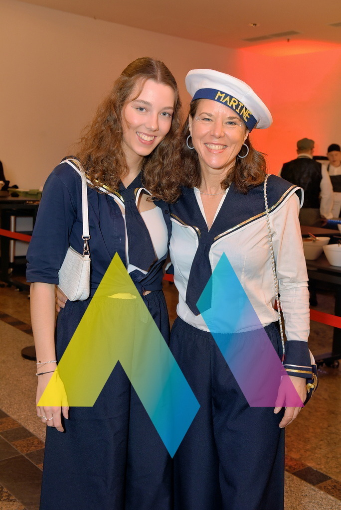 TOM_3405 | Eventfotografie