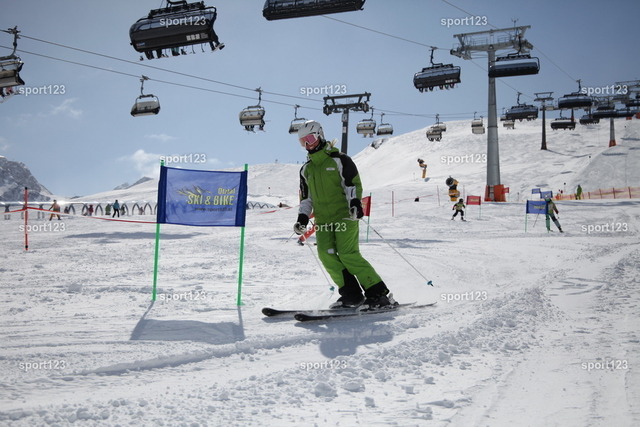 IMG_5520 | sport123 - Realisiert mit Pictrs.com